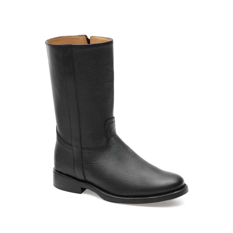 forastero-hombre-65960