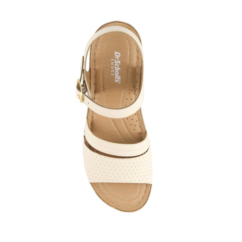 sandalia-dr-scholl-s-mujer-65882
