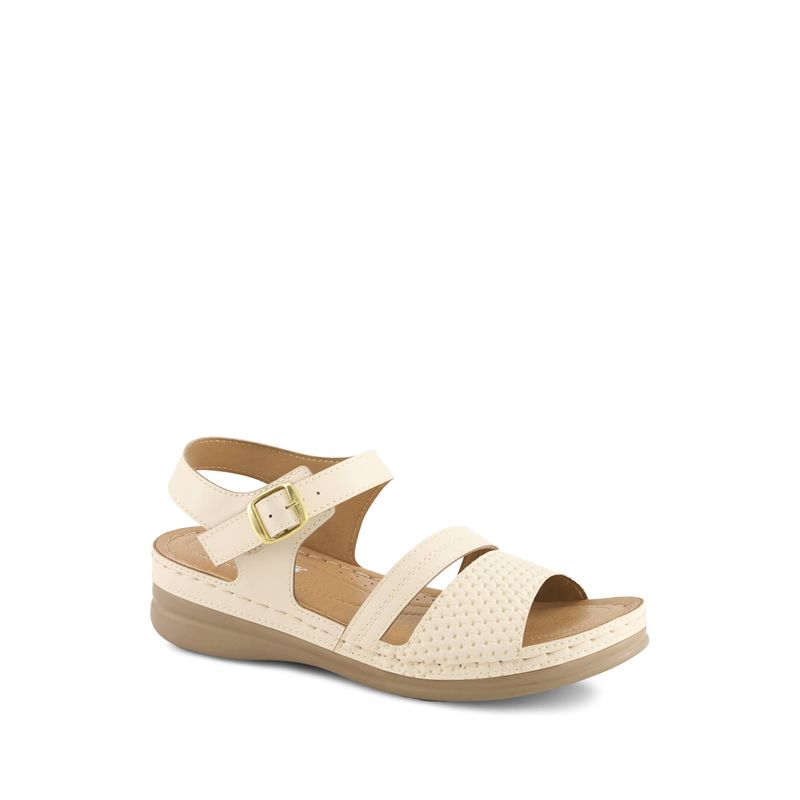 sandalia-dr-scholl-s-mujer-65882