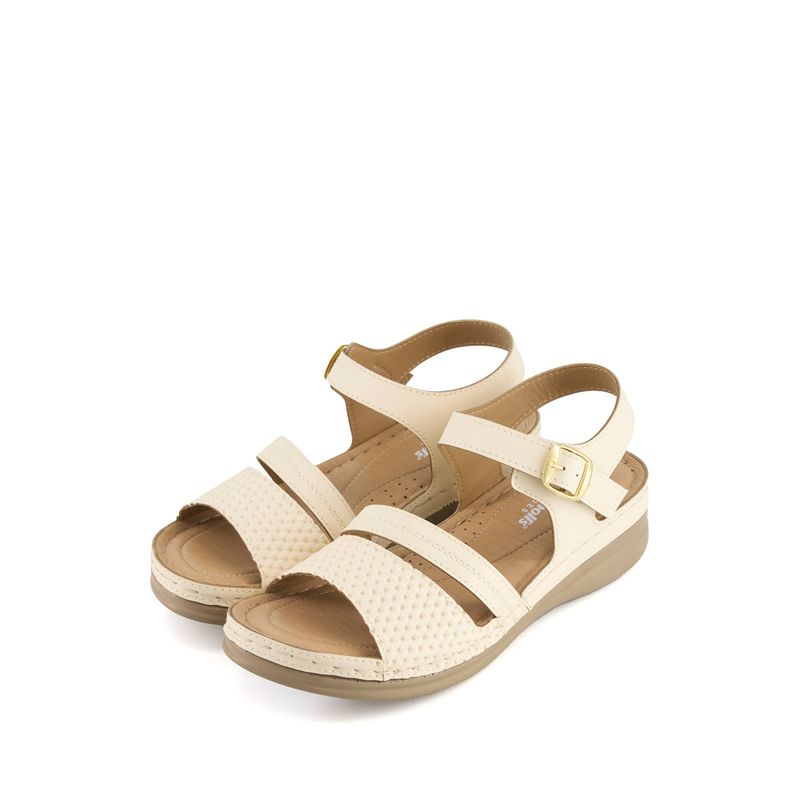 sandalia-dr-scholl-s-mujer-65882