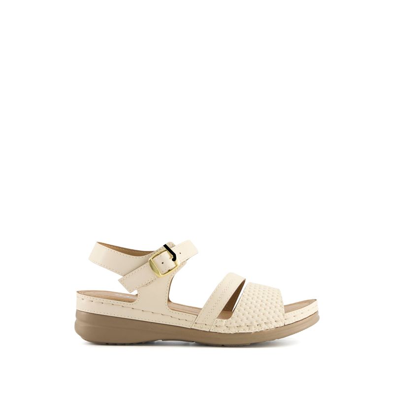 sandalia-dr-scholl-s-mujer-65882