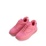 deportivo-andrea-sport-mujer-66028