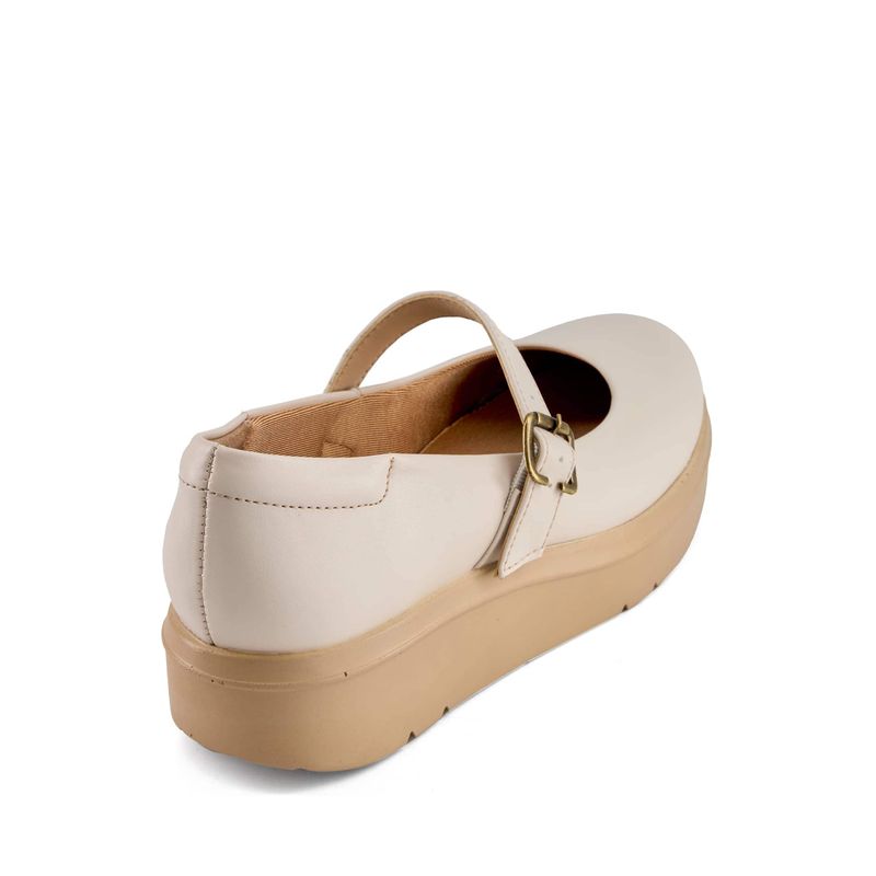 plataforma-dr-scholl-s-mujer-65955