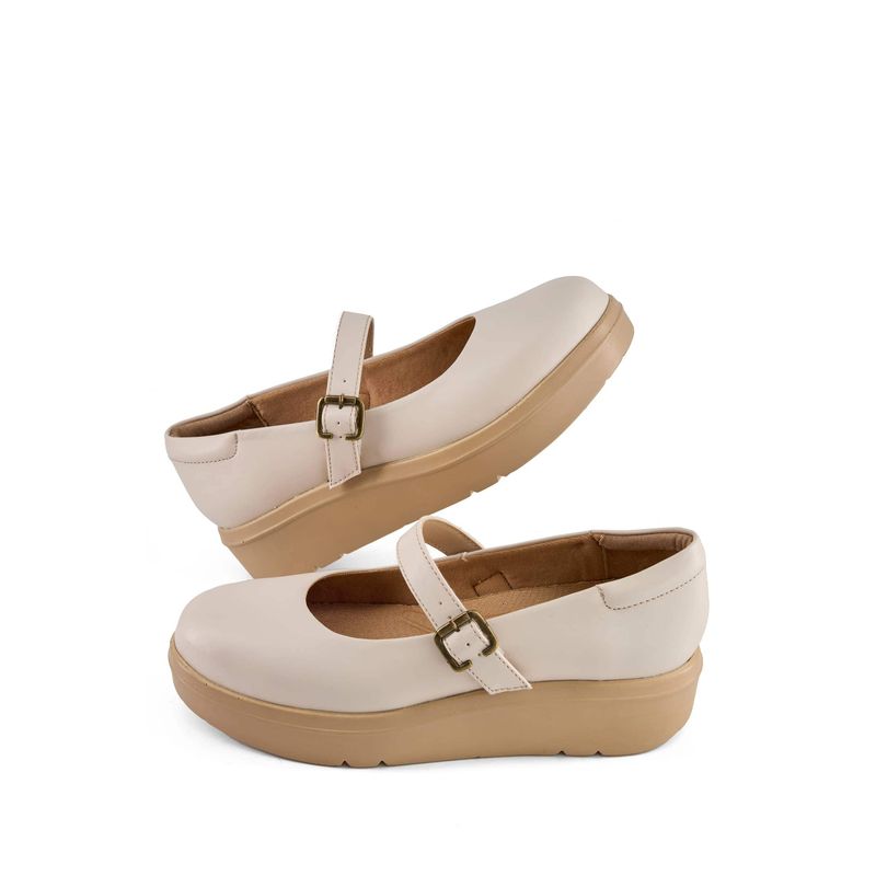 plataforma-dr-scholl-s-mujer-65955