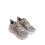 deportivo-andrea-sport-mujer-66092