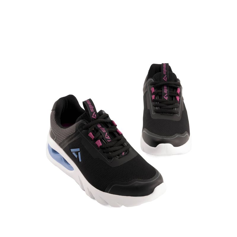 deportivo-andrea-sport-mujer-66091