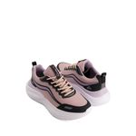 deportivo-andrea-sport-mujer-66064