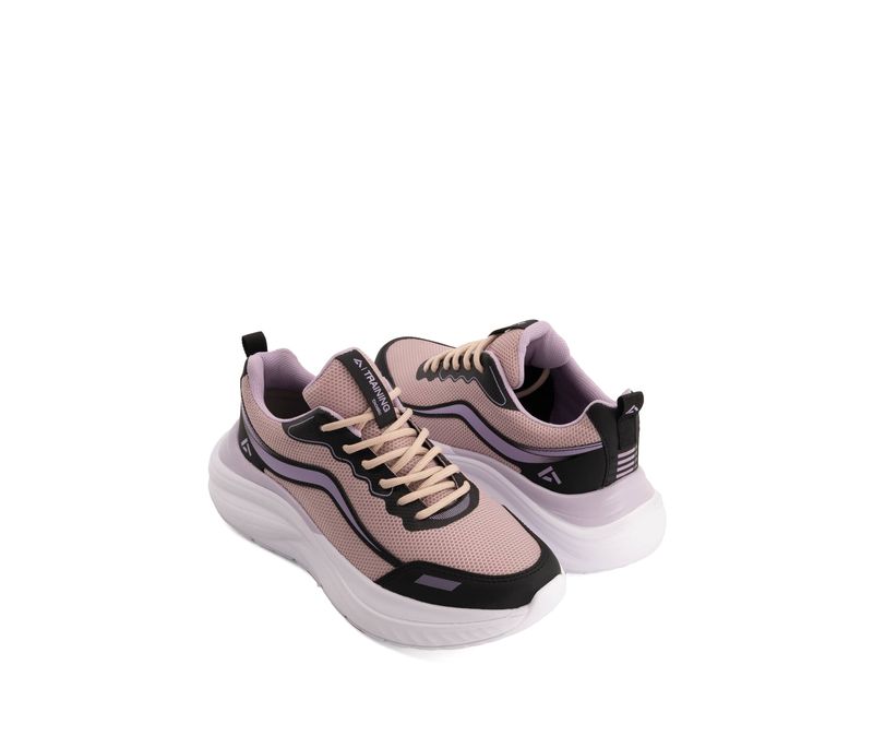 deportivo-andrea-sport-mujer-66064