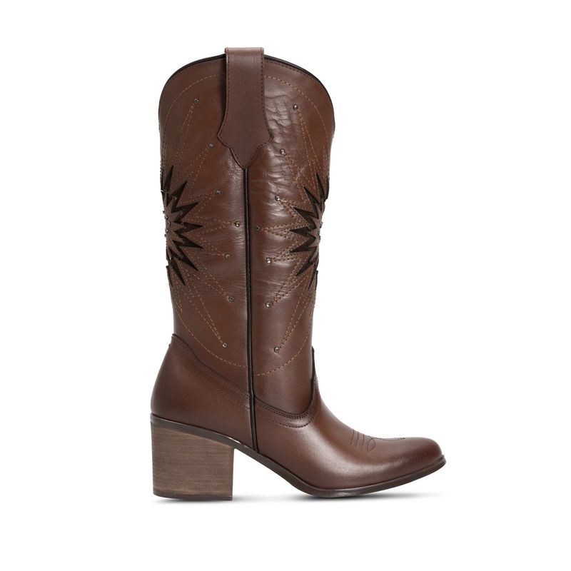 bota-forastero-mujer-66102