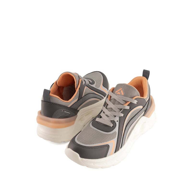 deportivo-andrea-sport-mujer-66089