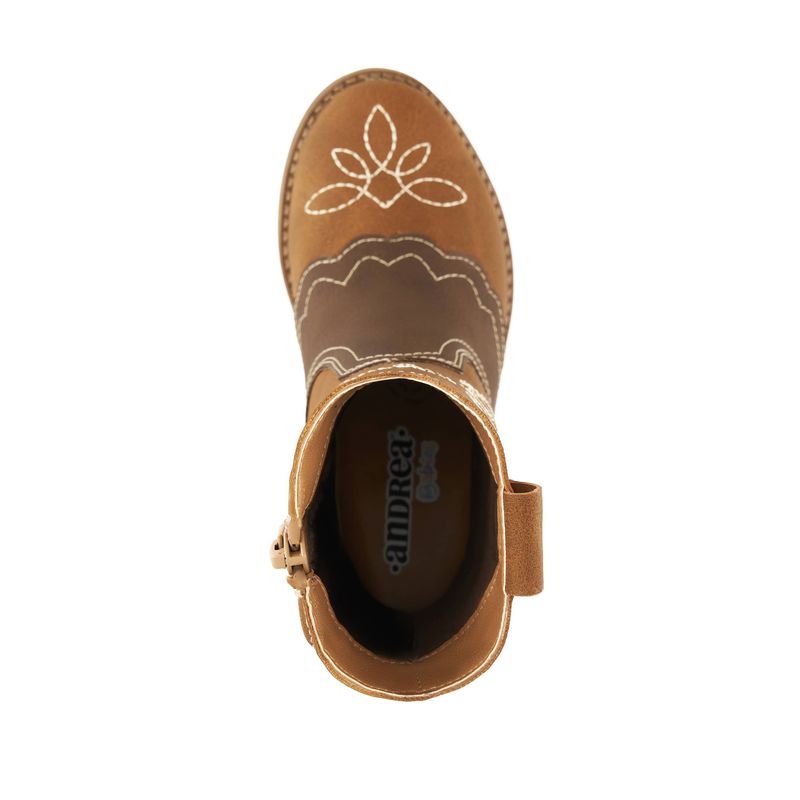 bota-andrea-kids-nino-66106