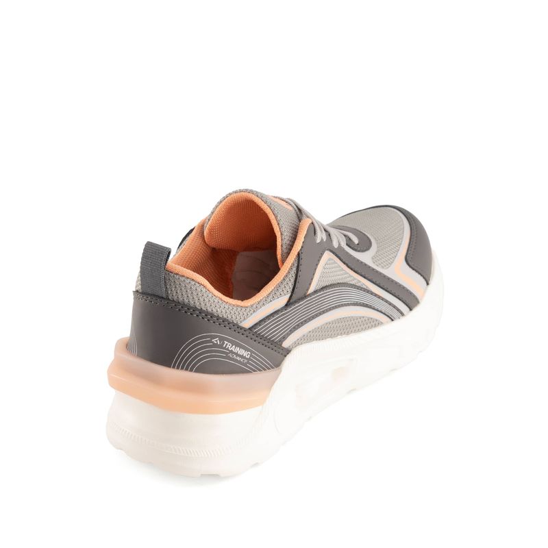 deportivo-andrea-sport-mujer-66089