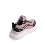 deportivo-andrea-sport-mujer-66064