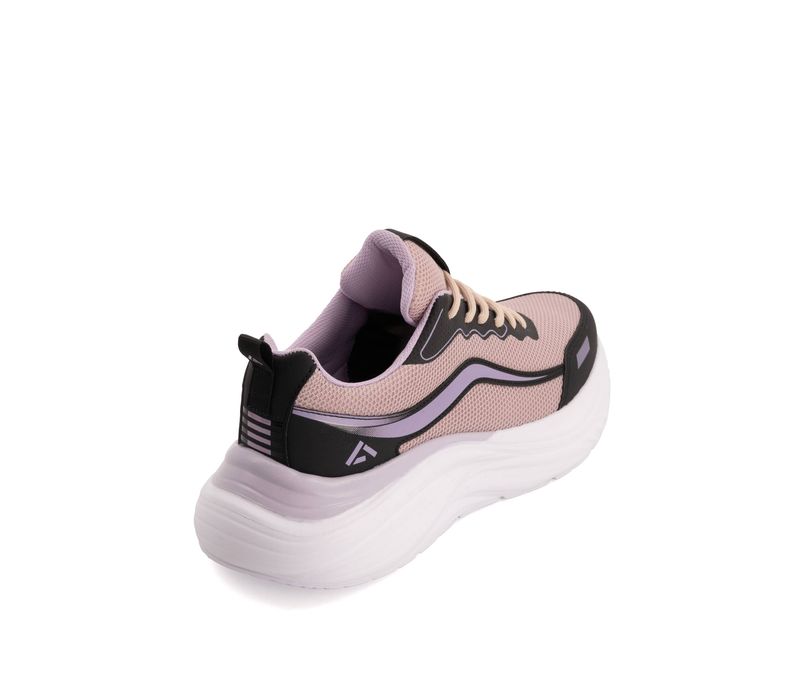deportivo-andrea-sport-mujer-66064