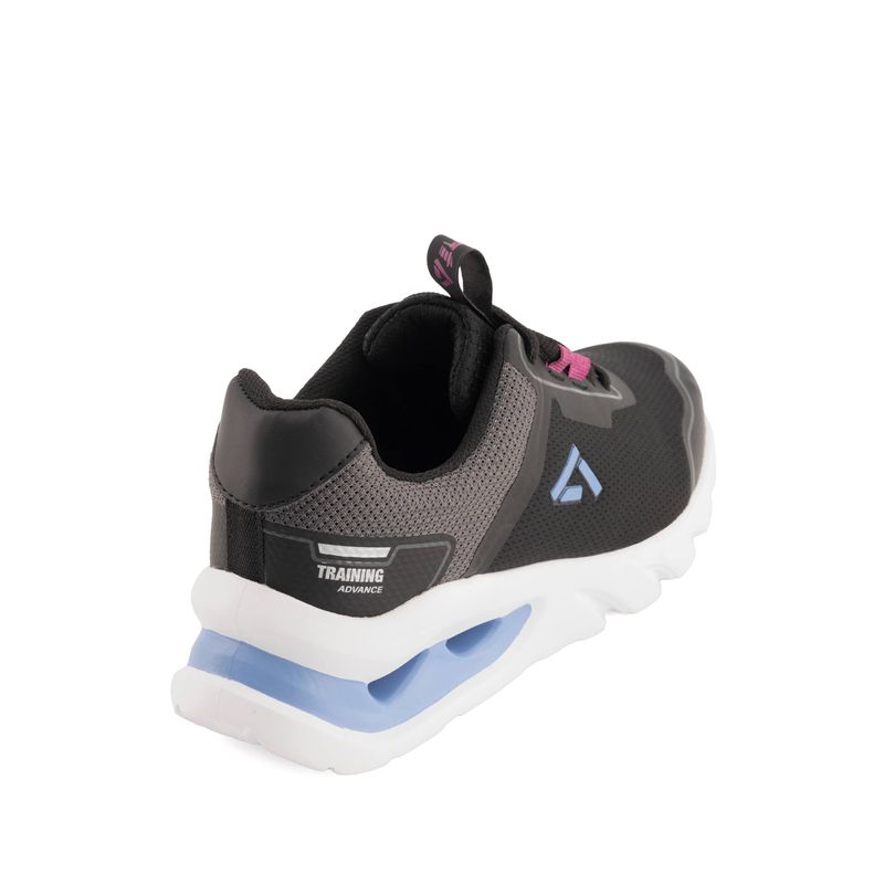 deportivo-andrea-sport-mujer-66091