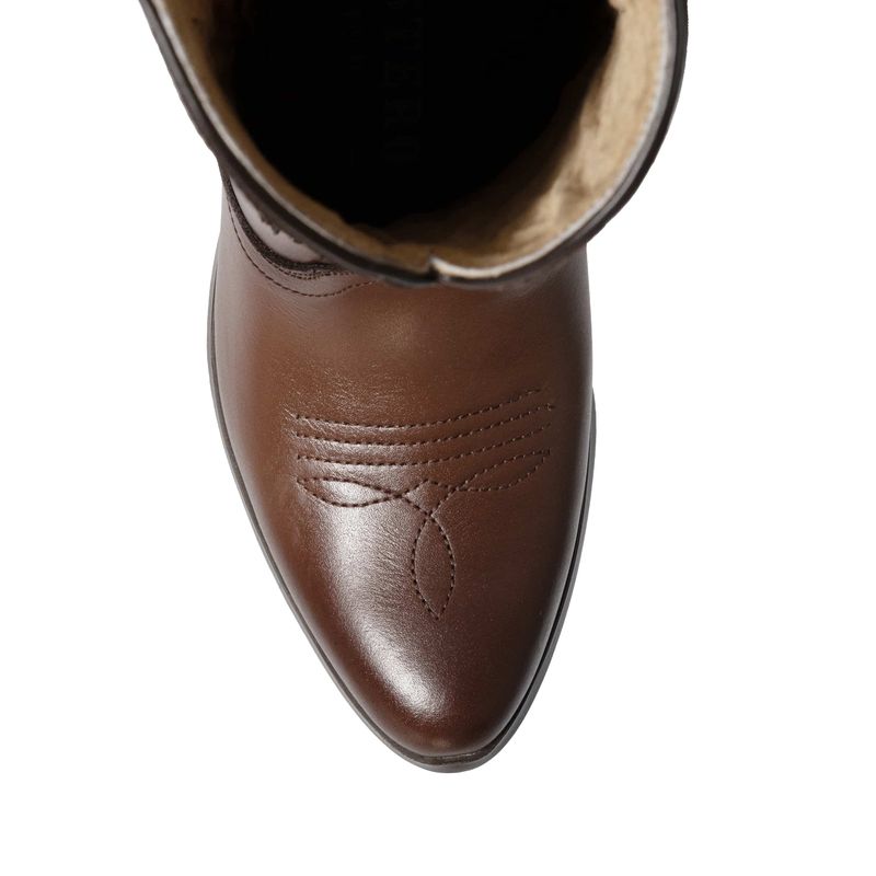 bota-forastero-mujer-66102