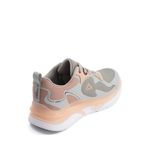 deportivo-andrea-sport-mujer-66092