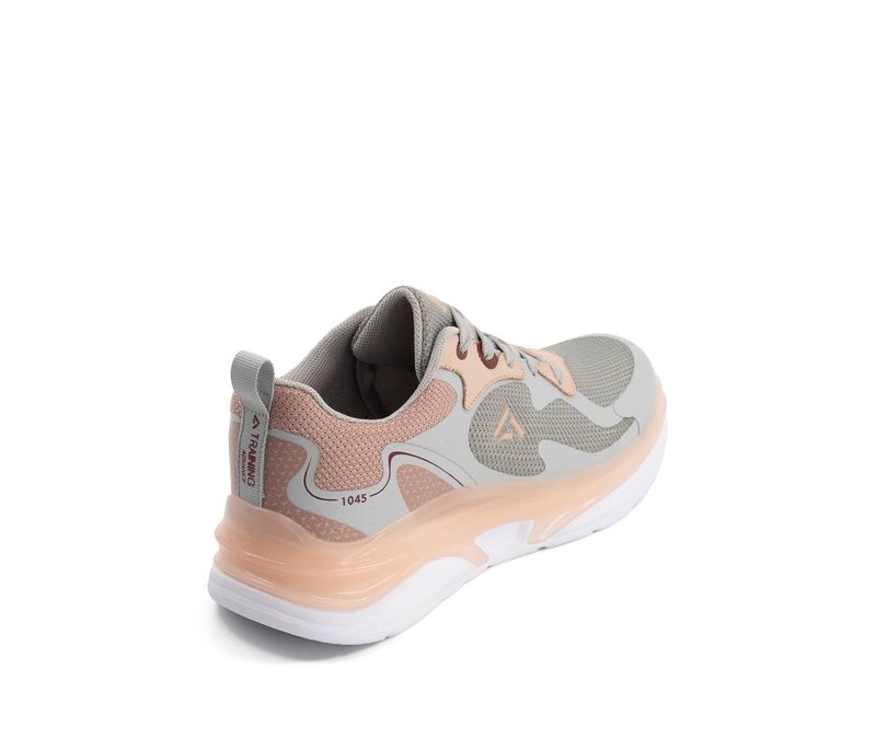 deportivo-andrea-sport-mujer-66092