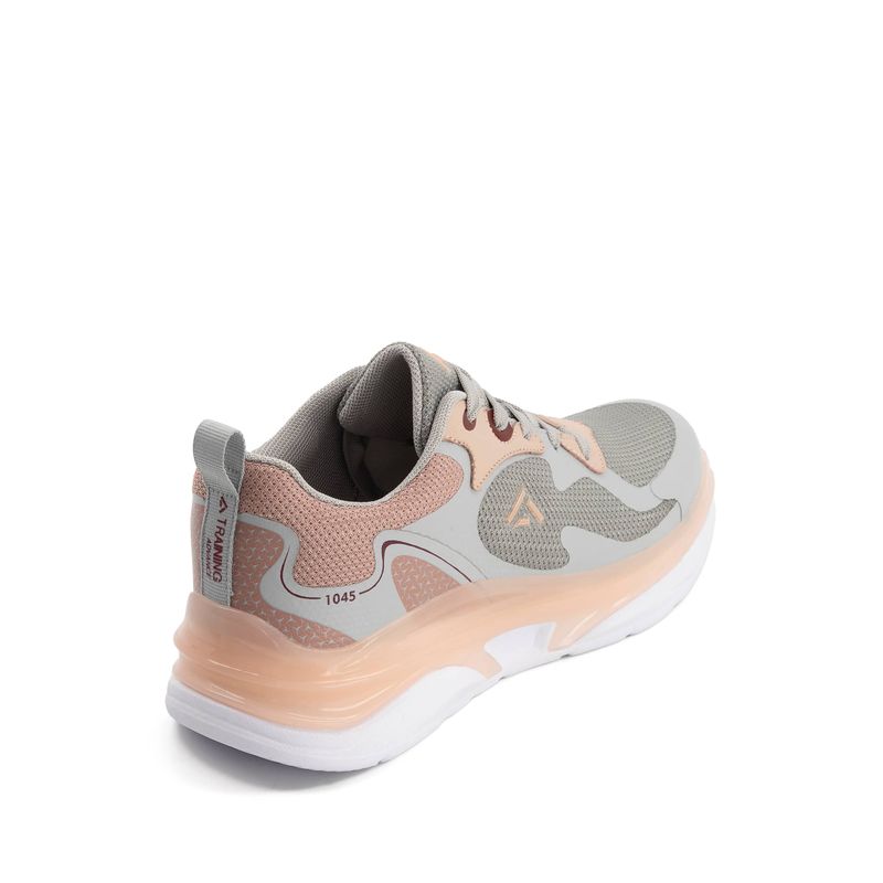 deportivo-andrea-sport-mujer-66092
