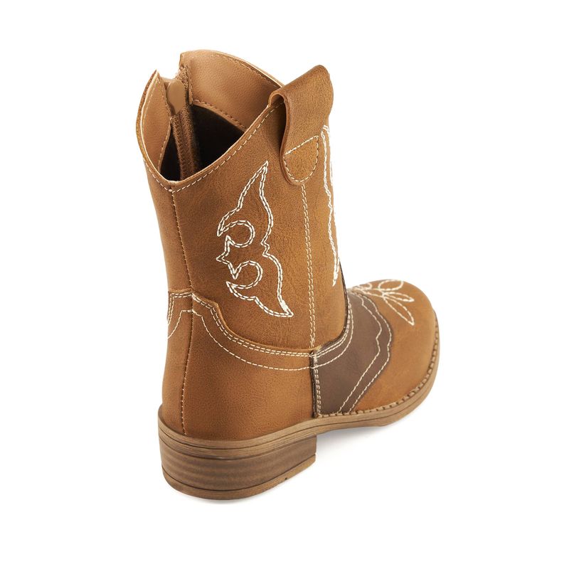bota-andrea-kids-nino-66106