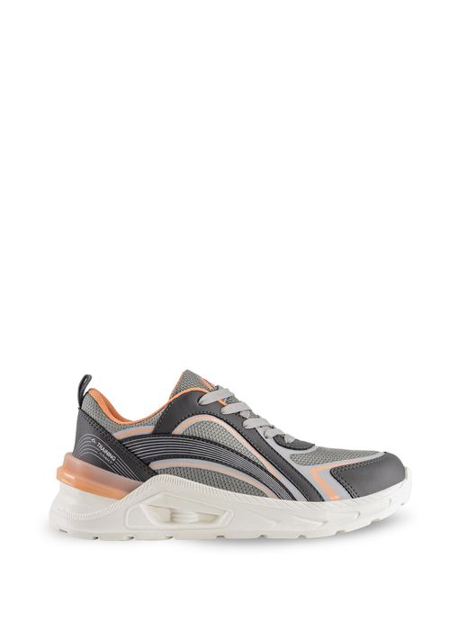DEPORTIVO ANDREA SPORT PARA MUJER 66089
