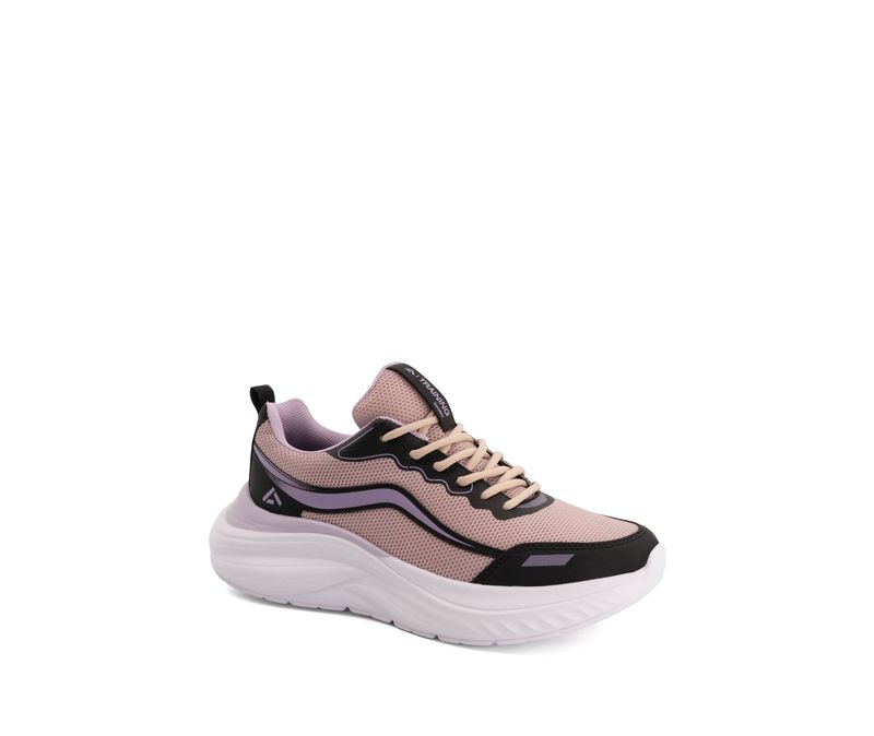deportivo-andrea-sport-mujer-66064