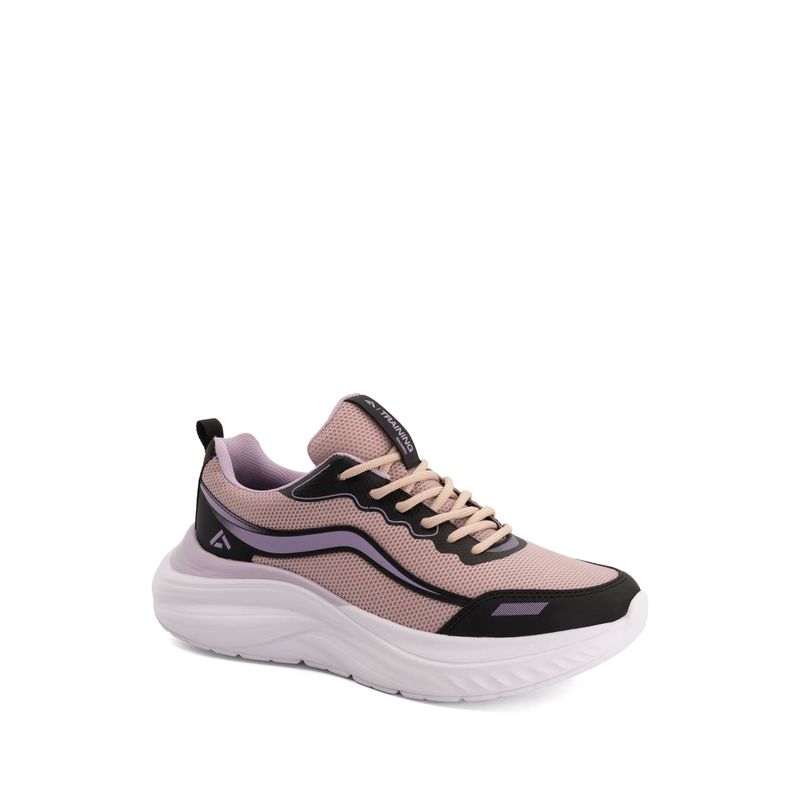 deportivo-andrea-sport-mujer-66064