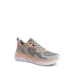 deportivo-andrea-sport-mujer-66092