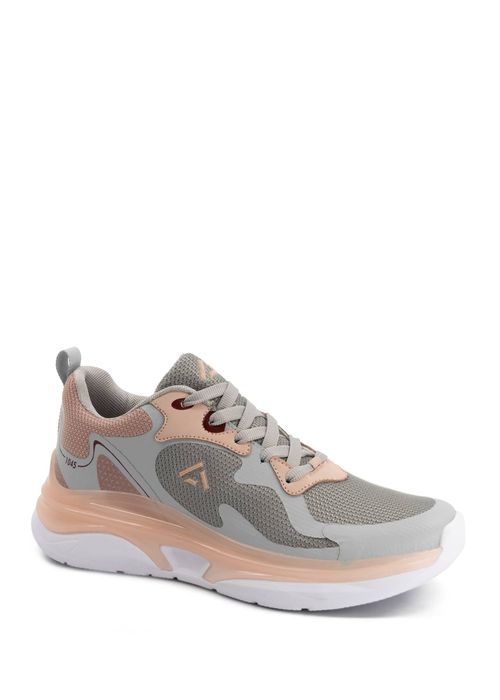 DEPORTIVO ANDREA SPORT PARA MUJER 66092