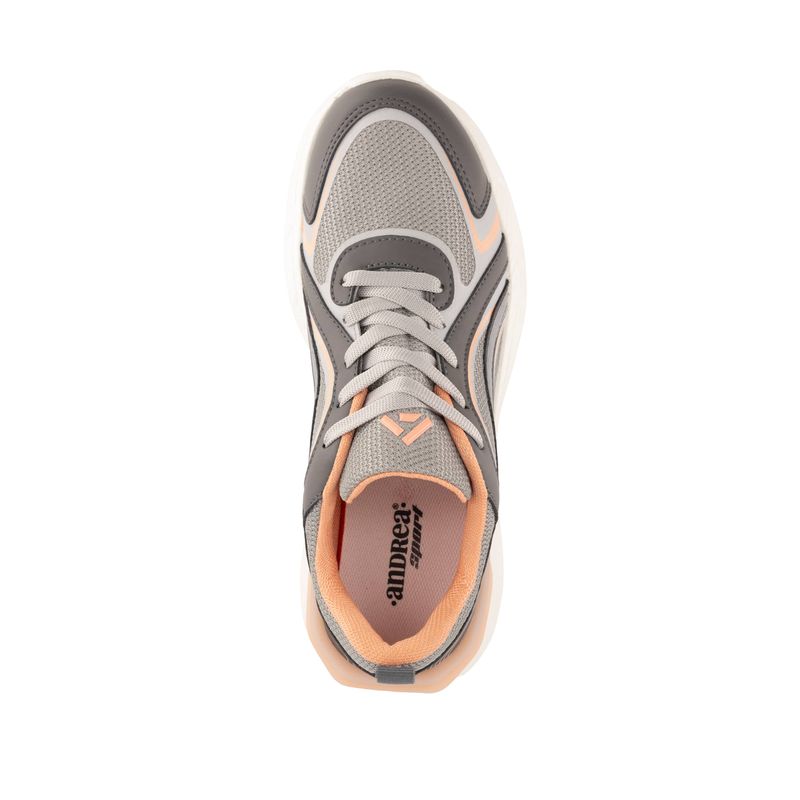 deportivo-andrea-sport-mujer-66089