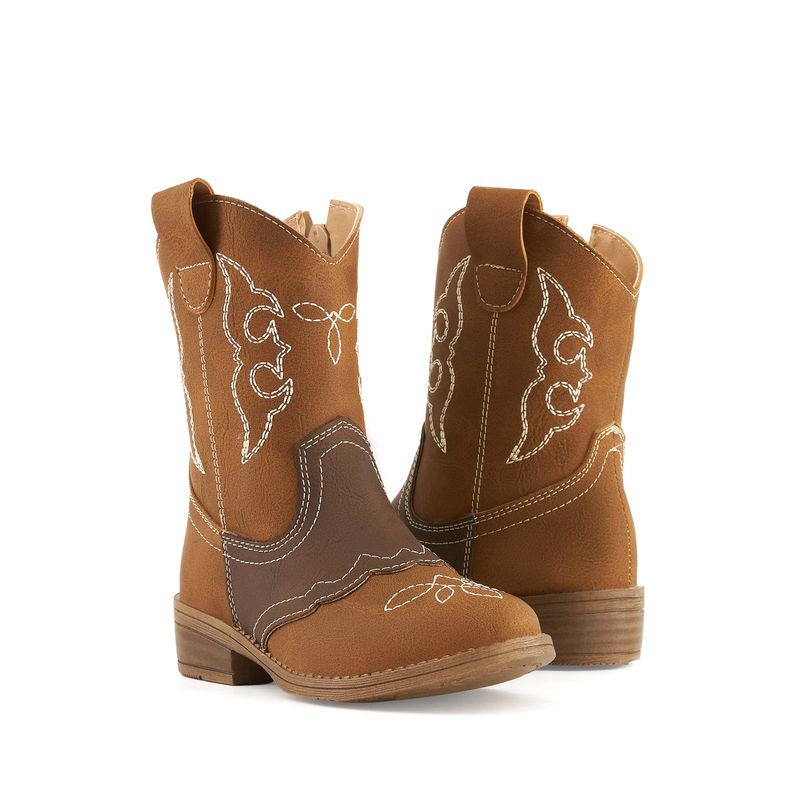 bota-andrea-kids-nino-66106