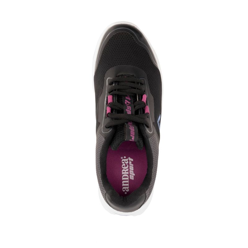 deportivo-andrea-sport-mujer-66091