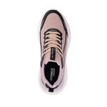deportivo-andrea-sport-mujer-66064