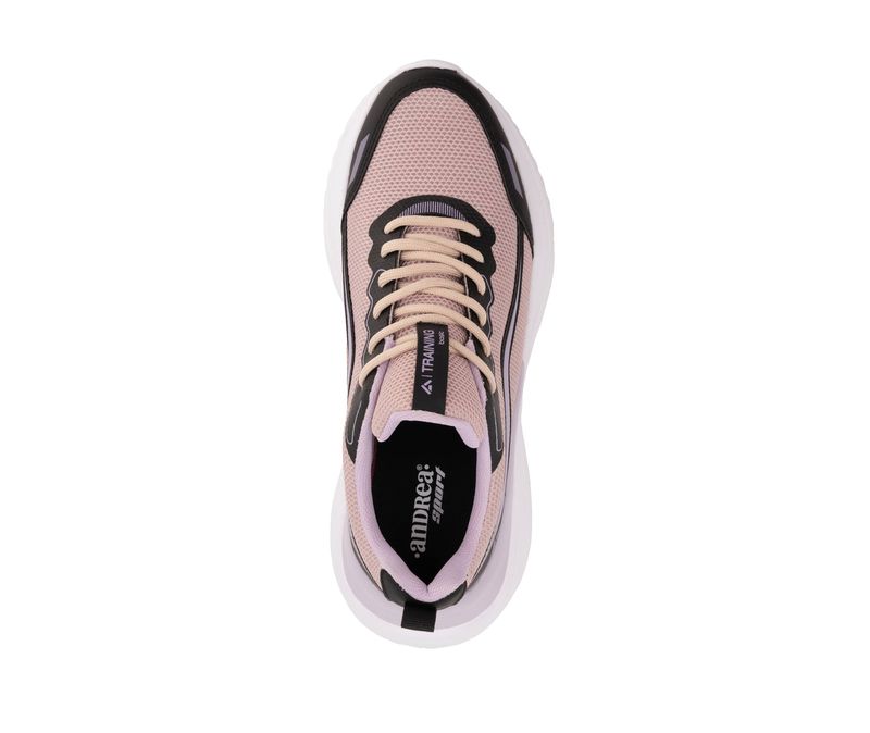 deportivo-andrea-sport-mujer-66064