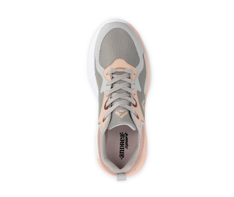 deportivo-andrea-sport-mujer-66092