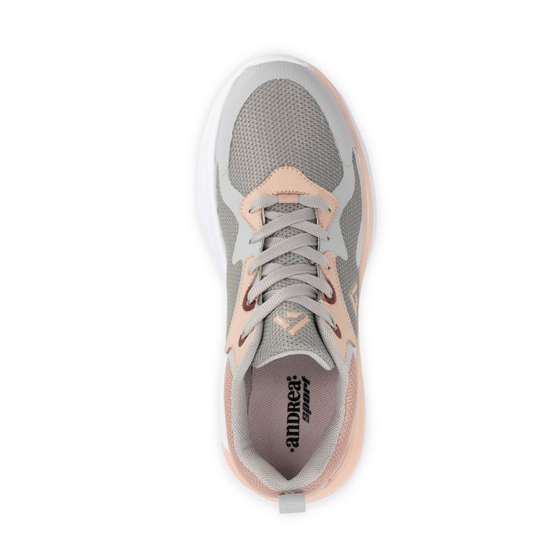 deportivo-andrea-sport-mujer-66092