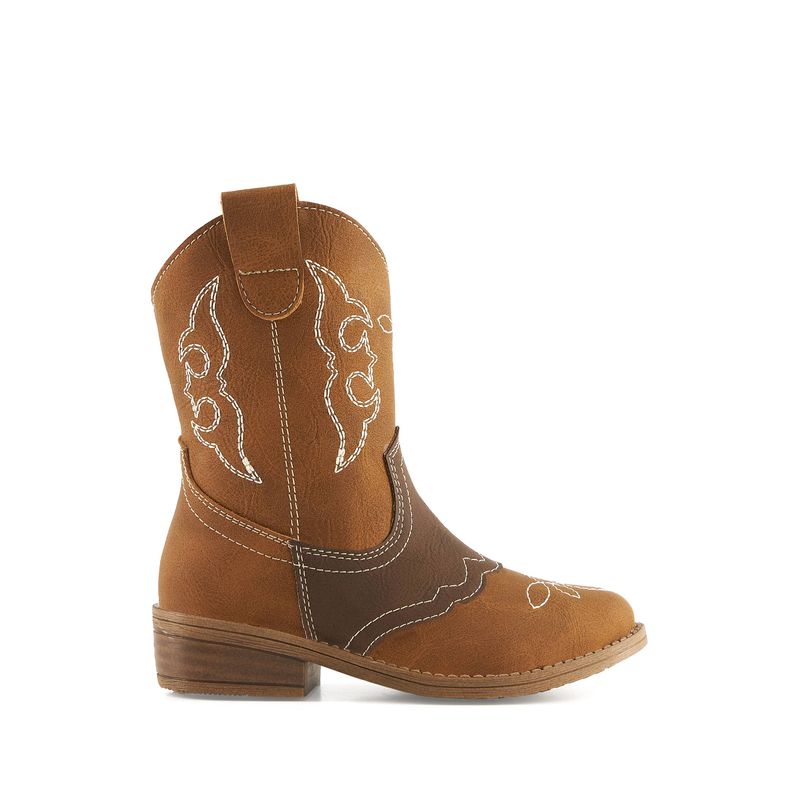 bota-andrea-kids-nino-66106