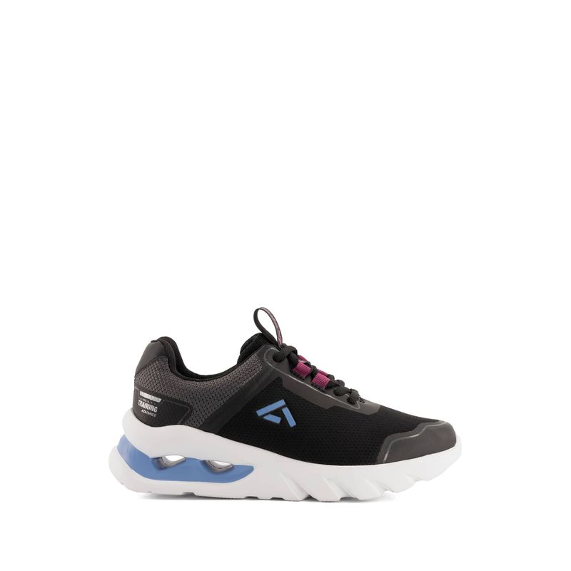 deportivo-andrea-sport-mujer-66091