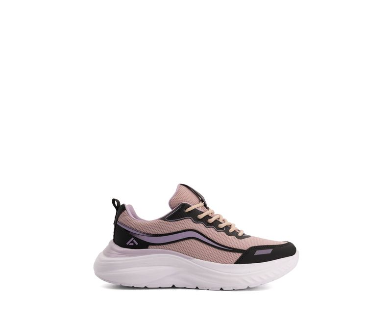 deportivo-andrea-sport-mujer-66064
