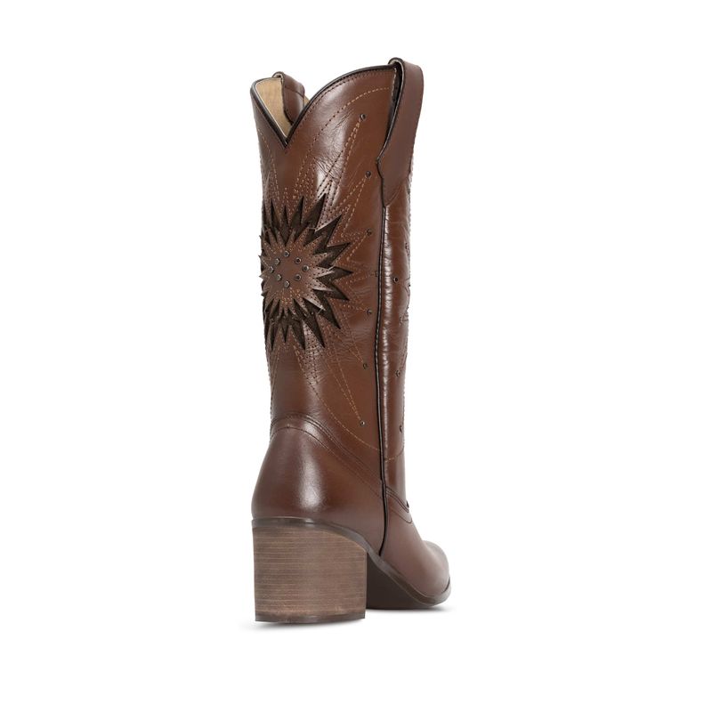 bota-forastero-mujer-66102