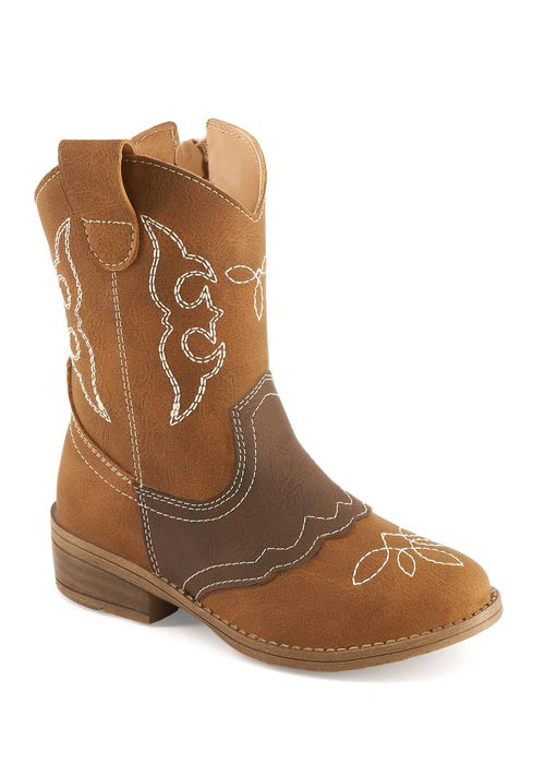 BOTA ANDREA KIDS PARA NIÑO 66106