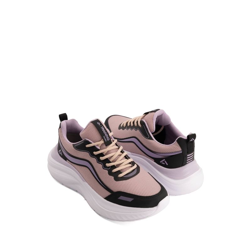 deportivo-andrea-sport-mujer-66064