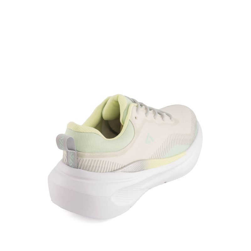 deportivo-andrea-sport-mujer-66069