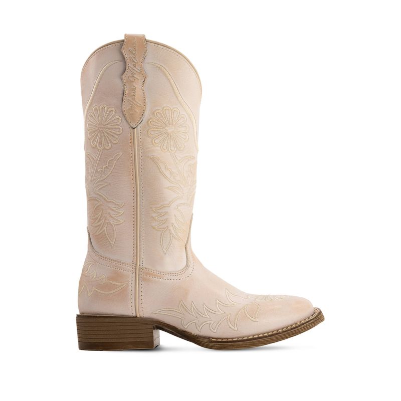 justin-boots-mujer-66094