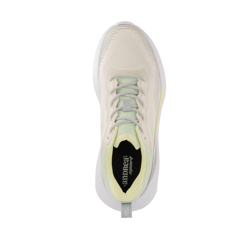 deportivo-andrea-sport-mujer-66069
