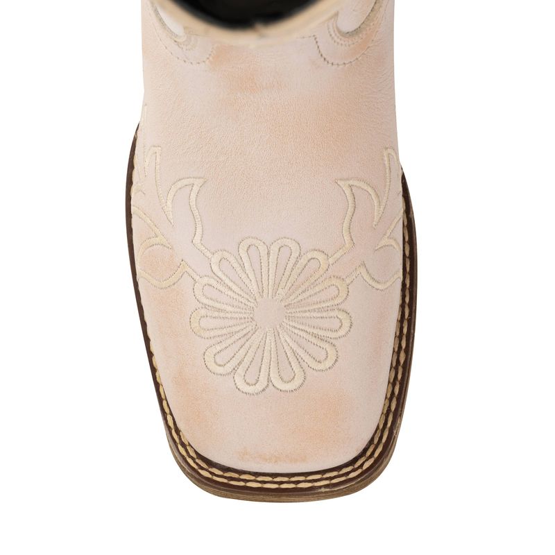 justin-boots-mujer-66094
