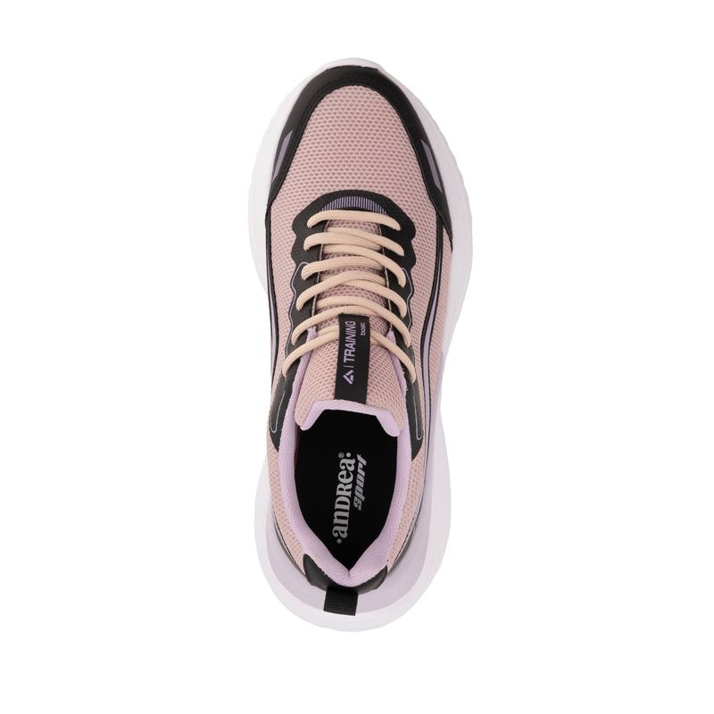 deportivo-andrea-sport-mujer-66064