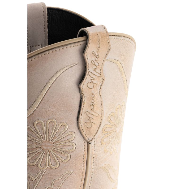 justin-boots-mujer-66094