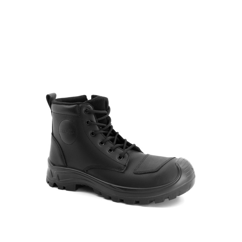 ferrato-work-hombre-66111