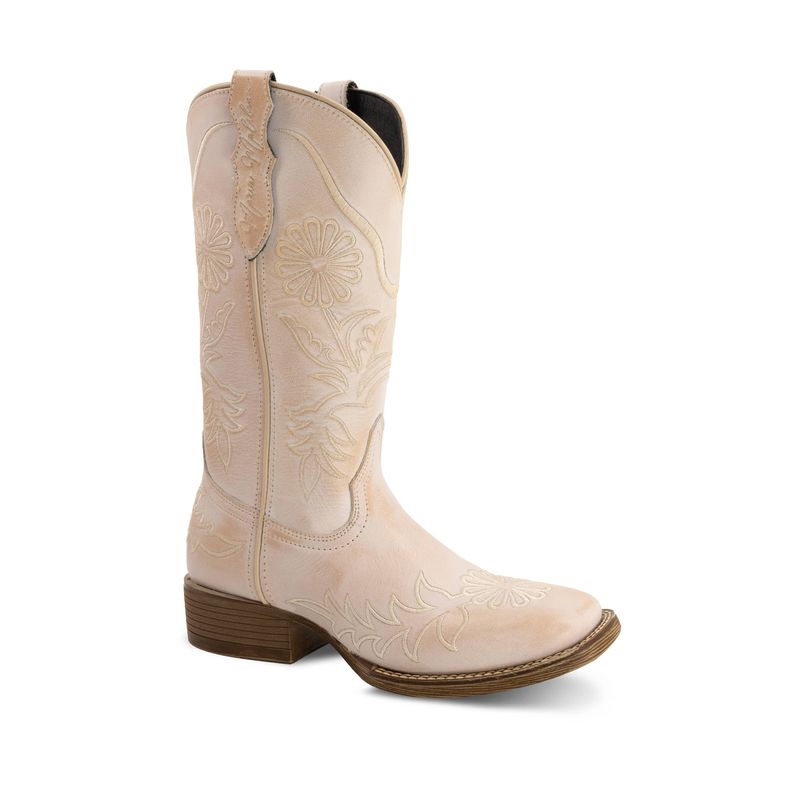 justin-boots-mujer-66094